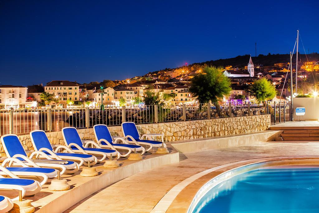 Hotel Pastura 4*