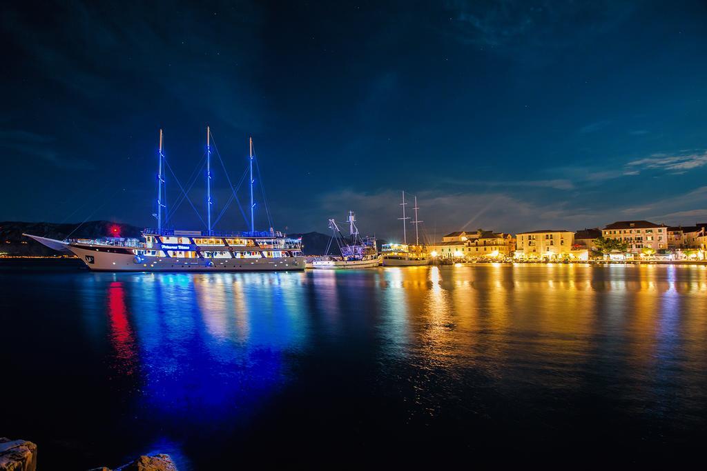 Pastura Hotel 4*