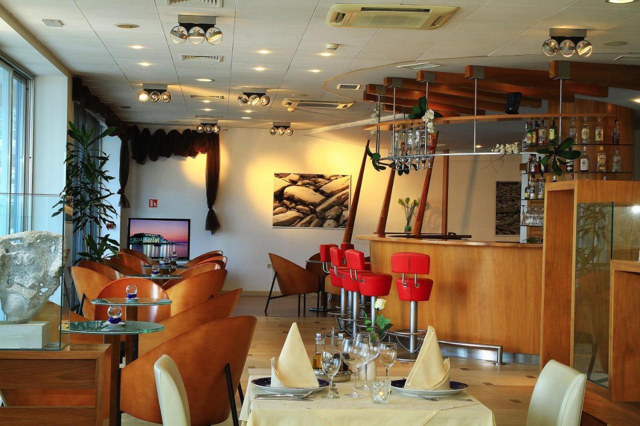 Pastura Hotel